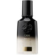 Imagen de Protector Termico Oribe Balm D Or 100 ml