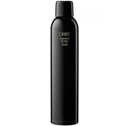 Imagen de Spray Fijador Oribe Superfine 300 ml