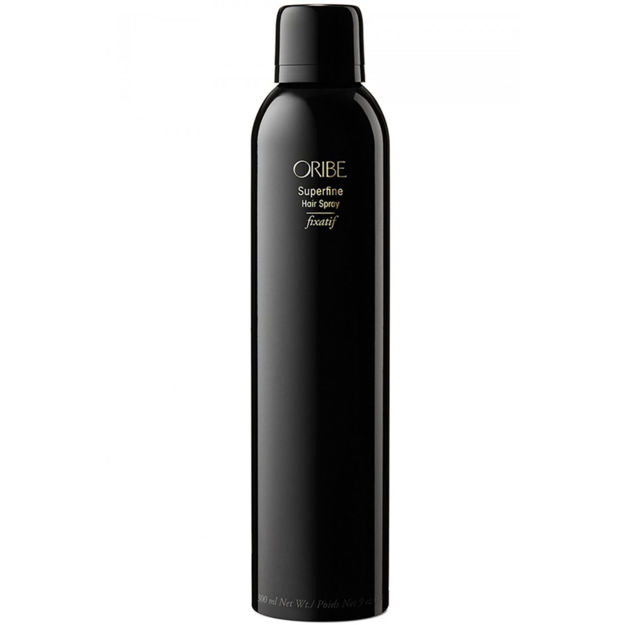 Imagen de Spray Fijador Oribe Superfine 300 ml