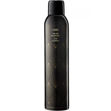 Imagen de Spray Modelador Oribe Tres Set 300 ml
