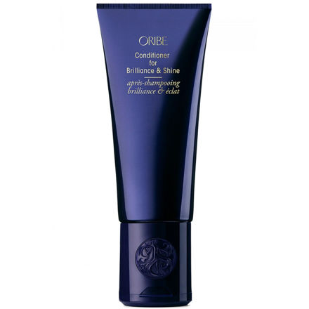 Imagen de Acondicionador Oribe Brilliance & Shine 200 ml