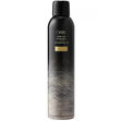 Imagen de Shampoo Seco Oribe Gold Lust 300 ml