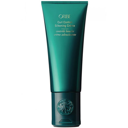 Imagen de Crema para Rulos Oribe Curl Control 150 ml
