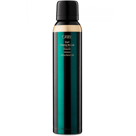 Imagen de Mousse Oribe Curl Shaping 175 ml