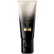 Imagen de Mascara Oribe Gold Lust Transformative 150 ml