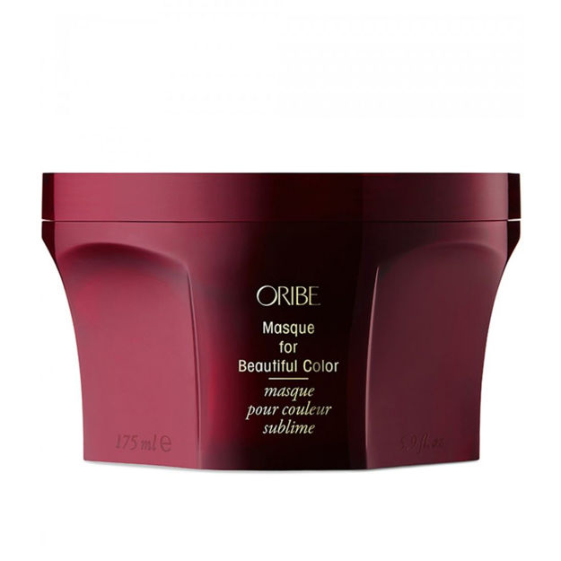 Imagen de Mascara Oribe Beautiful Color 175 ml