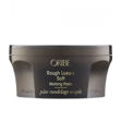 Imagen de Pasta Moldeadora Oribe Rough Luxury Soft 50 ml