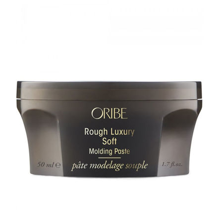 Imagen de Pasta Moldeadora Oribe Rough Luxury Soft 50 ml