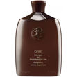 Imagen de Shampoo Oribe Magnificent Volume 250 ml