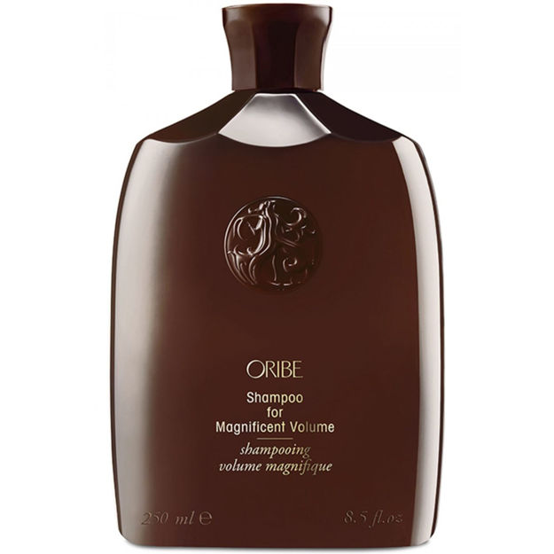 Imagen de Shampoo Oribe Magnificent Volume 250 ml