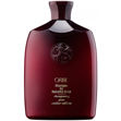 Imagen de Shampoo Oribe Beautiful Color 250 ml