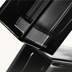 Imagen de YSL Myslf Men Edp 100 ml