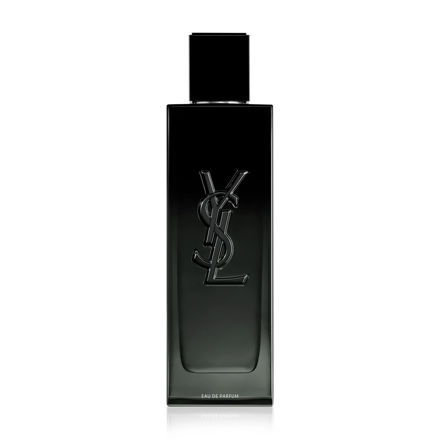 Imagen de YSL Myslf Men Edp 100 ml
