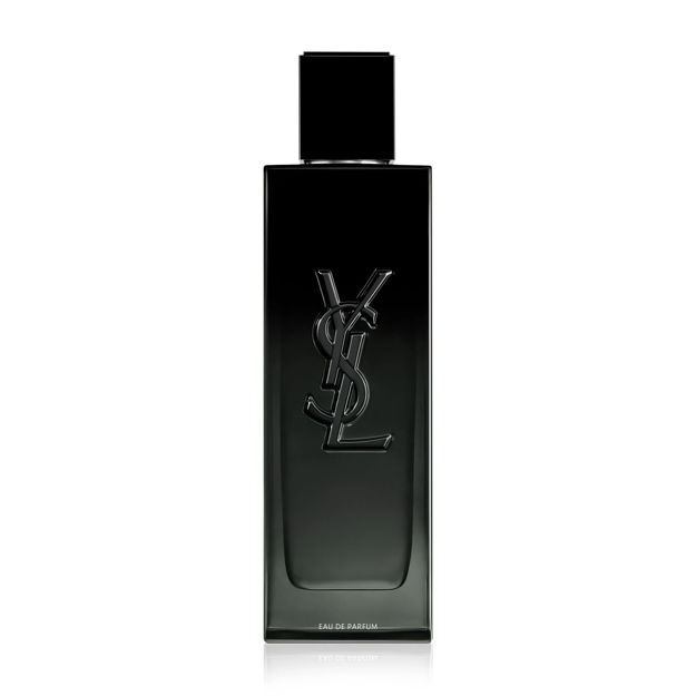 Imagen de YSL Myslf Men Edp 100 ml