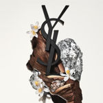 Imagen de YSL Myslf Men Edp 40 ml