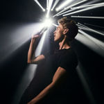 Imagen de YSL Myslf Men Edp 40 ml