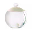 Imagen de Cacharel Noa Edt 100 ml