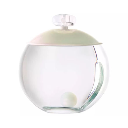 Imagen de Cacharel Noa Edt 100 ml