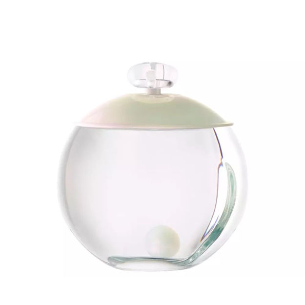 Imagen de Cacharel Noa Edt 30 ml