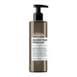 Imagen de Serum de Enjuague Absolut Repair Molecular Loreal Pro 250 ml