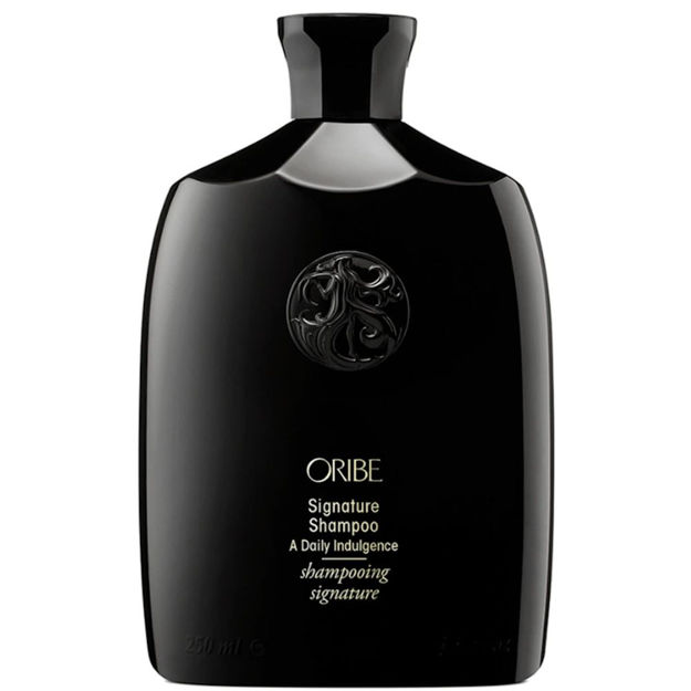 Imagen de Shampoo Oribe Signature 250 ml