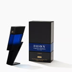 Imagen de Carolina Herrera Bad Boy Cobalt Elixir Men Edp 50 ml
