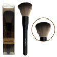 Imagen de Brocha para Polvos Beauty Syle Eco