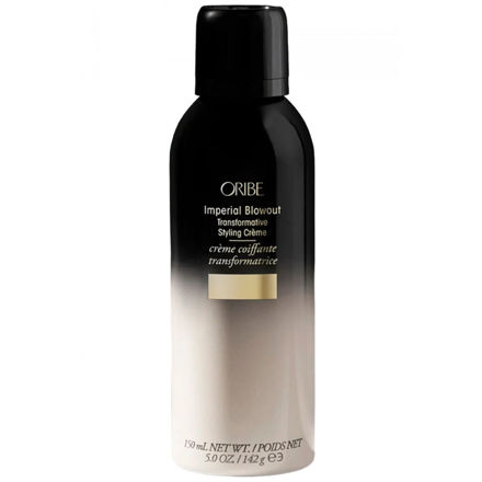 Imagen de Crema de Peinado Oribe Imperial Blowout 150 ml