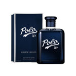 Imagen de Ralph Lauren Polo Est 67 Edt 125 ml