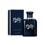 Imagen de Ralph Lauren Polo Est 67 Edt 75 ml