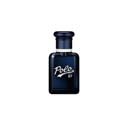 Imagen de Ralph Lauren Polo Est 67 Edt 40 ml