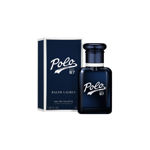Imagen de Ralph Lauren Polo Est 67 Edt 40 ml