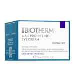 Imagen de Crema Contorno de Ojos Biotherm Blue Pro Retinol 15 ml