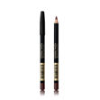 Imagen de Delineador Max Factor Kohl Pencil Nº030 Brown