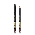 Imagen de Delineador Max Factor Kohl Pencil Nº030 Brown