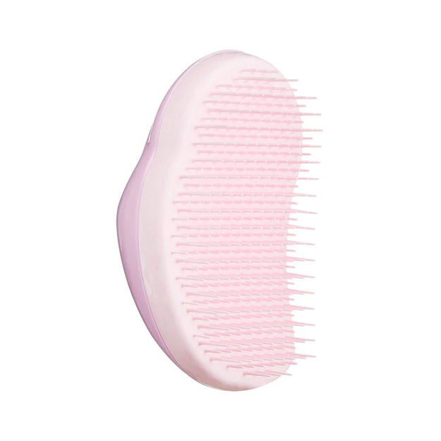 Imagen de Cepillo Tangle Teezer The Original Pink Vibes