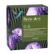 Imagen de Kit Alfaparf Benvoleo The Hydration Kit