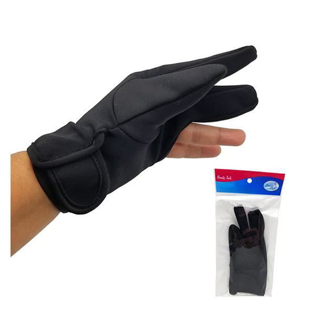 Imagen de Guante Térmico para Plancha Beauty Style