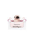 Imagen de Ferragamo Signorina Edp 50 ml