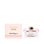 Imagen de Ferragamo Signorina Edp 50 ml