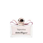 Imagen de Ferragamo Signorina Edp 100 ml