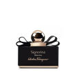 Imagen de Ferragamo Signorina Misteriosa Edp 50 ml