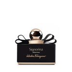 Imagen de Ferragamo Signorina Misteriosa Edp 50 ml