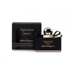 Imagen de Ferragamo Signorina Misteriosa Edp 50 ml