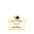 Imagen de Ferragamo Signorina Libera Edp 50 ml