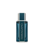 Imagen de Ferragamo Intense Leather Men Edp 50 ml