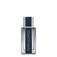 Imagen de Ferragamo Men Edt 50 ml