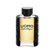 Imagen de Ferragamo Uomo Edt 100 ml