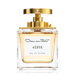 Imagen de Oscar De La Renta Alibi Women Edp 100 ml