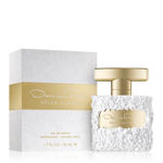 Imagen de Oscar De La Renta Bella Blanca Women Edp 50 ml